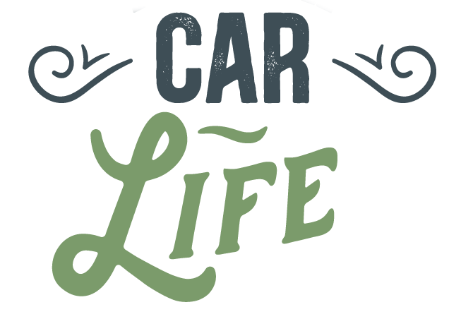 Carlife by Carstyle
